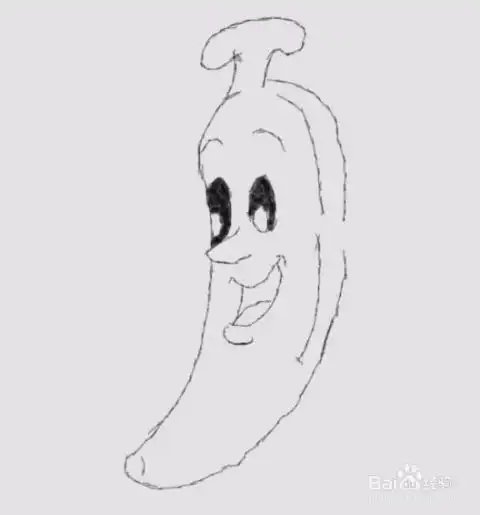 测试一个超长简介的文章