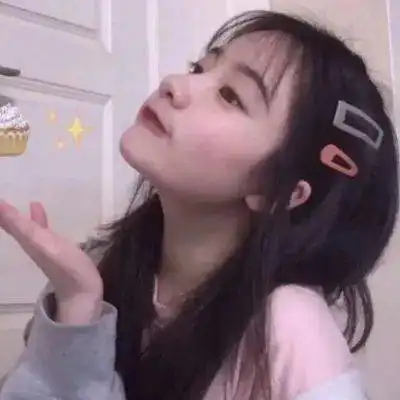 谁知道ab娱乐abbest