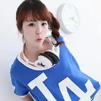 两姐妹一左一右头像