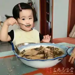 10大夺命恶习慢慢吞噬你的性命