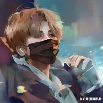 测试一个超长简介的文章