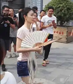 我的新衣四美齐现身林志玲范冰冰更为抢眼