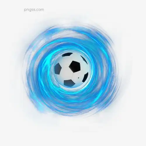 蓝色炫彩科技足球图片大小2000x2000px图片尺寸3.69mb来自png搜索网pngss.com免费免扣png素材下载彩色俄罗斯世界杯渐变蓝色旋涡扭曲世界杯世界杯设计手绘现代感线条效果元素炫彩足球炫酷足球