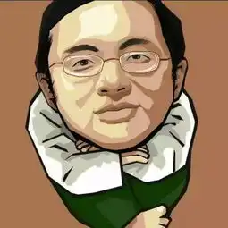 回望东瀛点滴在动漫王国,每一支画笔都有魔力