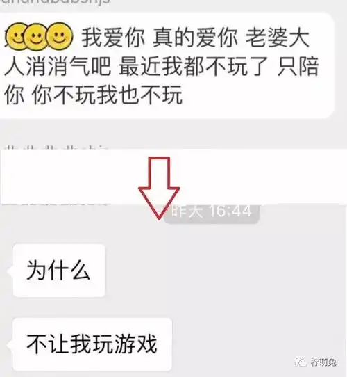 测试一个超长简介的文章