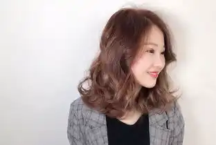 最热门的35款人气发型
