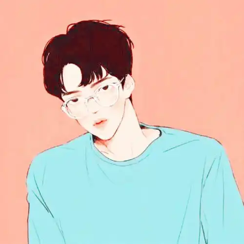 你还要我怎样cover薛之谦