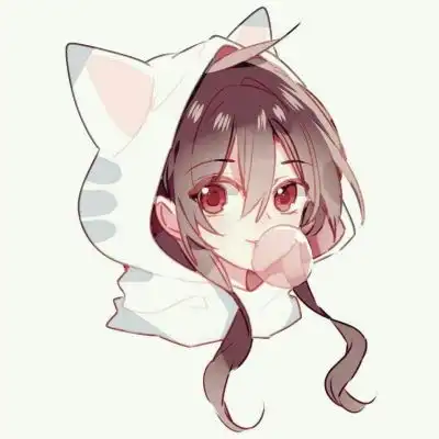 沐紫ns.超可耐.情侣头像
