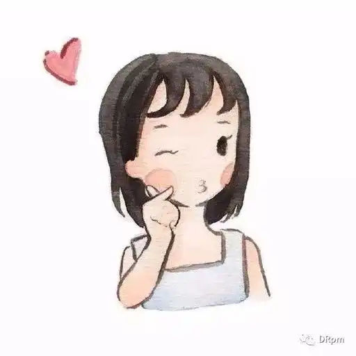 测试一个超长简介的文章