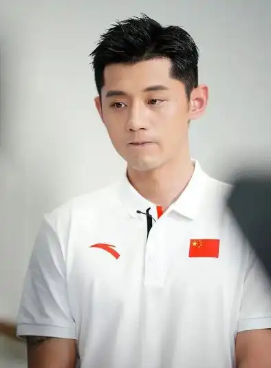 测试一个超长简介的文章
