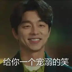 黑脸骂人耍大牌幕后剧组的工作环境到底有多差