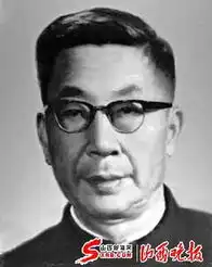 他们曾与诺贝尔文学奖擦肩而过