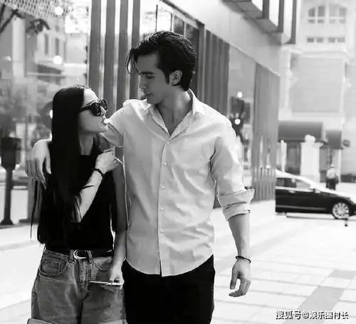 枕上书收视率第一,迪丽热巴却被嘲撑不起女主,原因太无奈