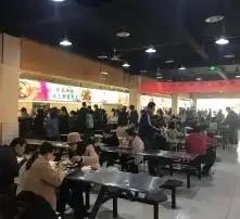 黄页88高清图片