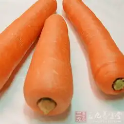 吃什么美白女人吃这些能轻松祛斑美白