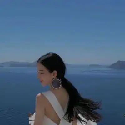 测试一个超长简介的文章