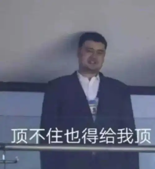 惊中国才是全球球鞋市场救世主国外多家球鞋店铺遭打劫,lv仅售350元
