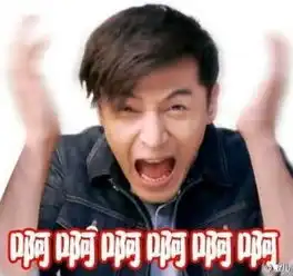仙剑5如此不受欢迎,这事要怪胡歌和古力娜扎