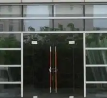 黄页88高清图片