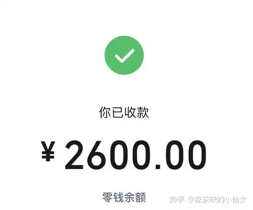 学生党想做小红书博主有没有性价比高的小红书运营课推荐