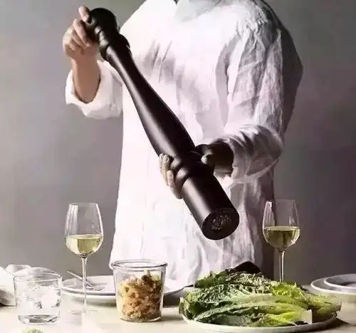 前无古人后无来者的软饭王,吃软饭能吃到富可敌国的程度