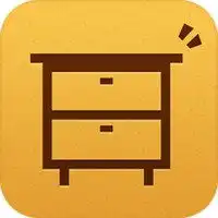 抽屉新热榜改头像微信头像图片大全