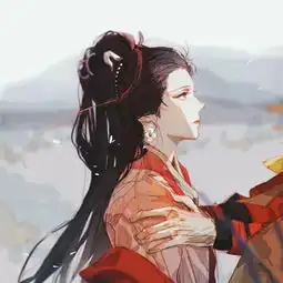 不仅仅是喜欢虎二版cover孙语赛萧全