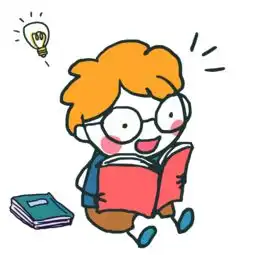 临床执业助理医师考试你有把握吗