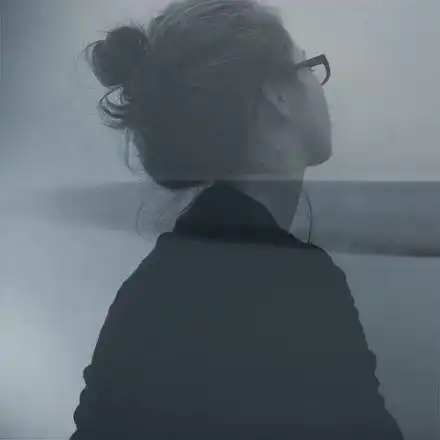 测试一个超长简介的文章