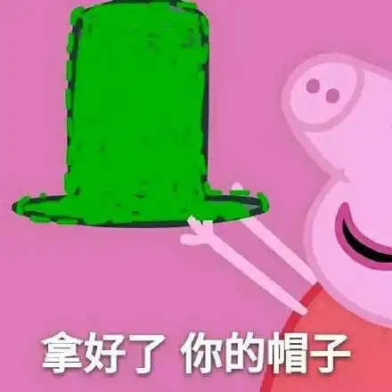 测试一个超长简介的文章