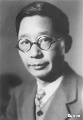 舒乙老舍曾拜师学武掌握多项武术技能