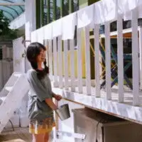 测试一个超长简介的文章