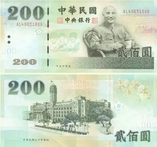 看完图,再说话台币图片,有何感想