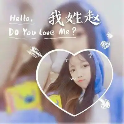 测试一个超长简介的文章
