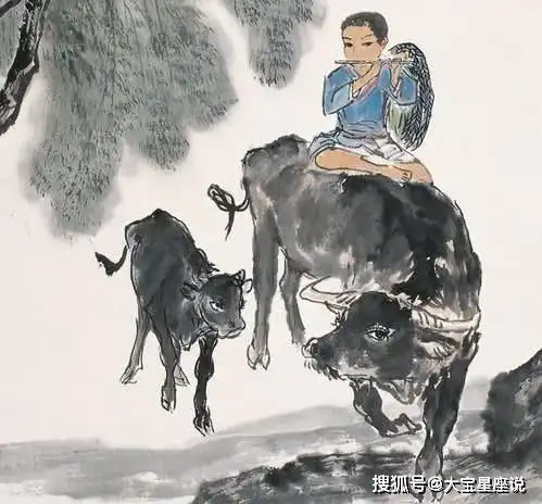 二月份会多财多运多贵人,万事如意的三大生肖