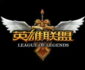游戏辅助手机游戏辅助软件手机游戏作弊器56手机游戏网