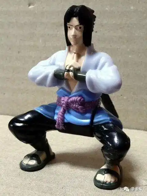 火爆的盲盒经济,背后是一套什么逻辑
