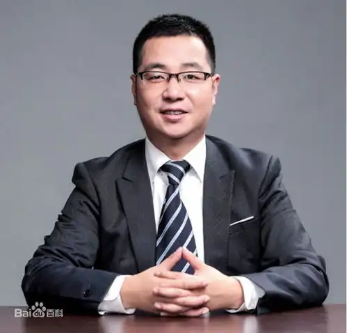 测试一个超长简介的文章
