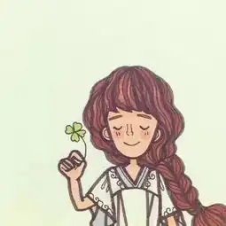努力做一个,好看又不差钱的姑娘zaoan