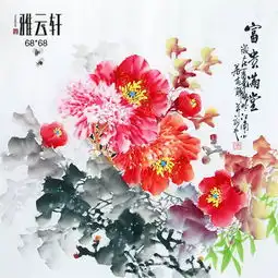 室内挂画,讲究有很多,千万别再挂错了