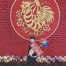 测试一个超长简介的文章