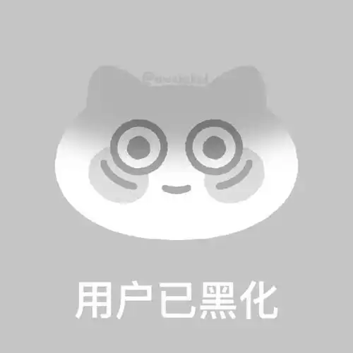 20张用户已注销头像