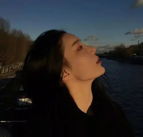 很多人换一个时间认识就会有不同的结局