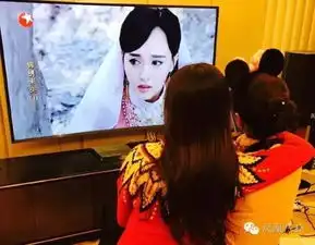 唐嫣的真闺蜜原来是她她和东华上仙撒的狗粮齁甜啊