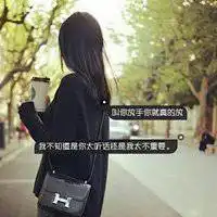 测试一个超长简介的文章