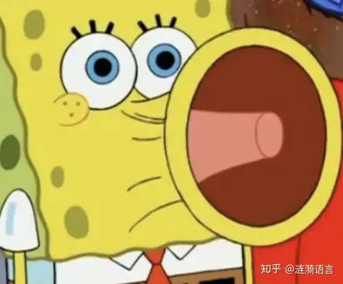 咋办我又不会说话了