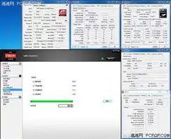 am3争锋华擎黄金990fxextreme4简测