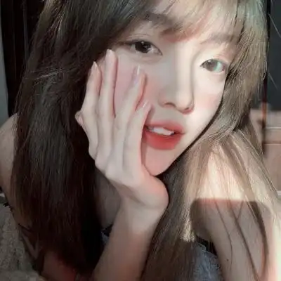 方图小姐姐集中营各种美丽小姐姐小姐姐头像