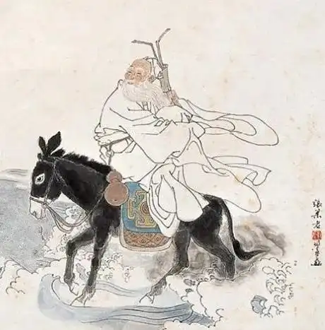 测试一个超长简介的文章