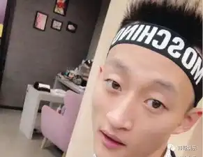 天道穿花棉袄模仿张二嫂,天道喊新麦征求麦名
